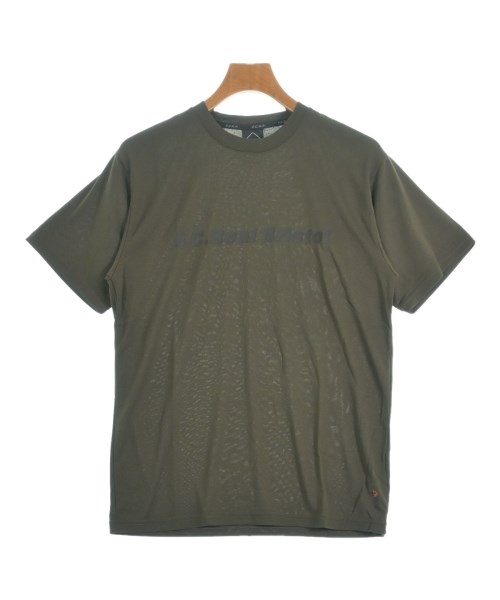 エフシーアールビー(F.C.R.B)のF.C.R.B Tシャツ・カットソー