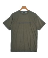 F.C.R.B Tシャツ・カットソー