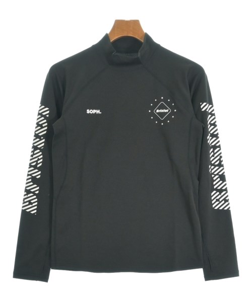 エフシーアールビー(F.C.R.B)のF.C.R.B Tシャツ・カットソー