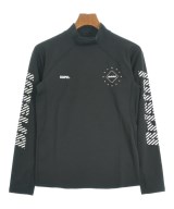 F.C.R.B Tシャツ・カットソー