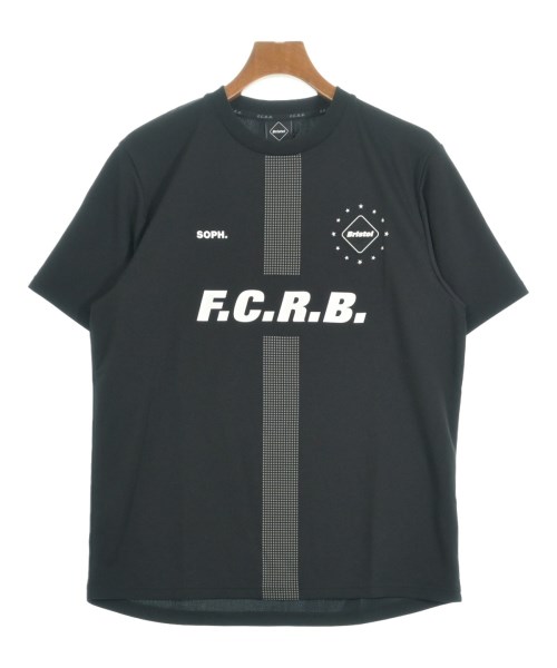 エフシーアールビー(F.C.R.B)のF.C.R.B Tシャツ・カットソー