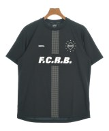 F.C.R.B Tシャツ・カットソー