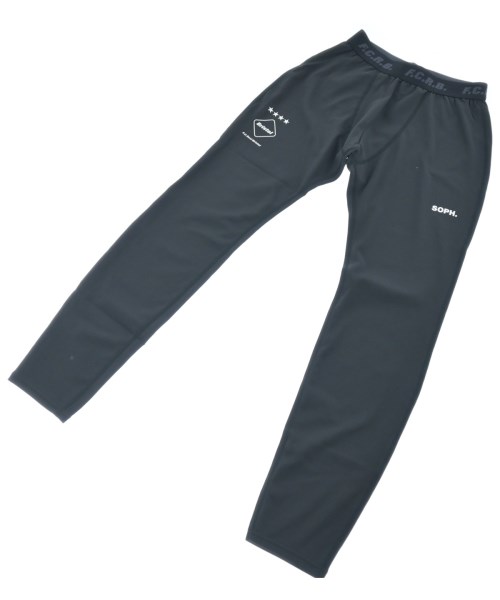 エフシーアールビー(F.C.R.B)のF.C.R.B 小物類（その他）