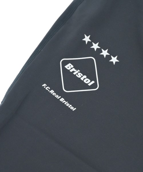 F.C.R.B（エフシーアールビー）小物類（その他） 黒 サイズ:M メンズ/2200592829173