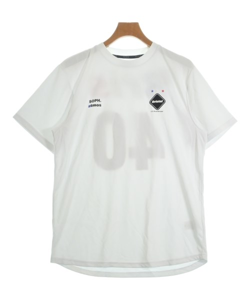 エフシーアールビー(F.C.R.B)のF.C.R.B Tシャツ・カットソー
