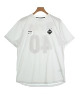 F.C.R.B Tシャツ・カットソー