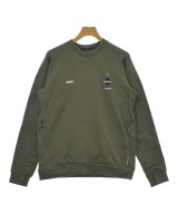 F.C.R.B スウェット