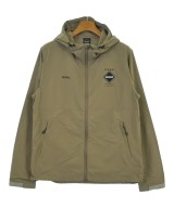 F.C.R.B ブルゾン（その他）