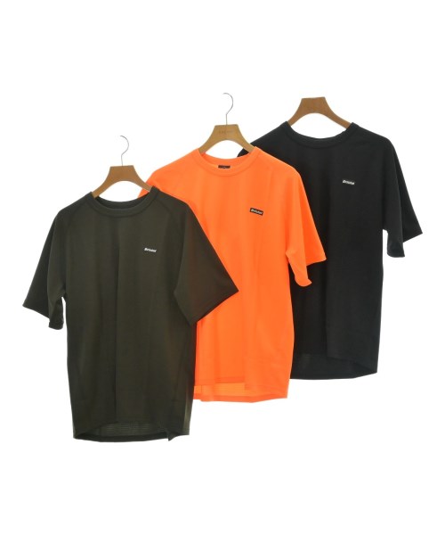エフシーアールビー(F.C.R.B)のF.C.R.B Tシャツ・カットソー