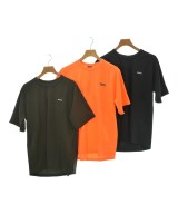 F.C.R.B Tシャツ・カットソー