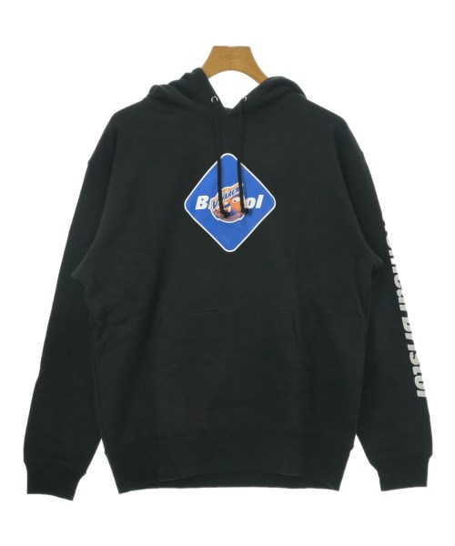 エフシーアールビー(F.C.R.B)のF.C.R.B パーカー