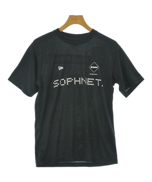 エフシーアールビー(F.C.R.B)のF.C.R.B Tシャツ・カットソー