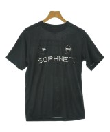 F.C.R.B Tシャツ・カットソー