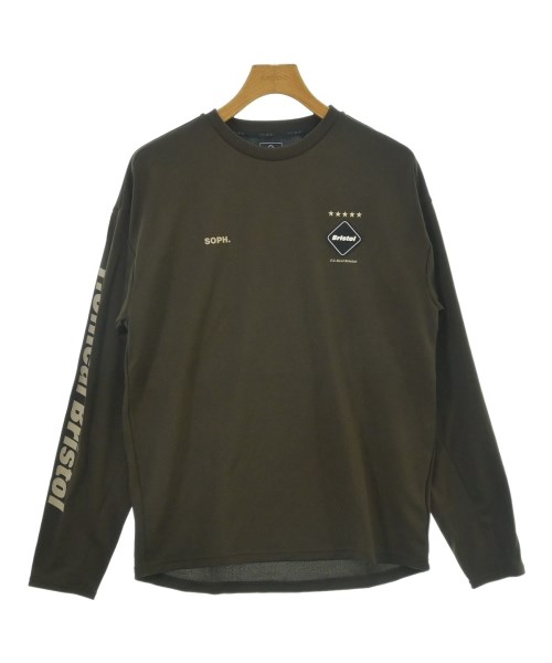 エフシーアールビー(F.C.R.B)のF.C.R.B Tシャツ・カットソー