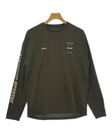 F.C.R.B Tシャツ・カットソー