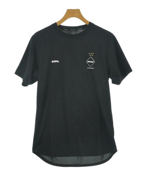 エフシーアールビー(F.C.R.B)のF.C.R.B Tシャツ・カットソー