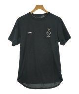 F.C.R.B Tシャツ・カットソー