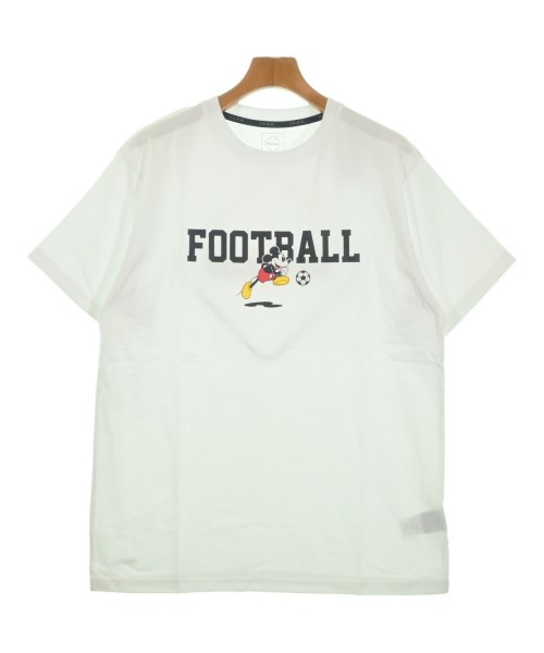 エフシーアールビー(F.C.R.B)のF.C.R.B Tシャツ・カットソー