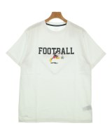F.C.R.B Tシャツ・カットソー