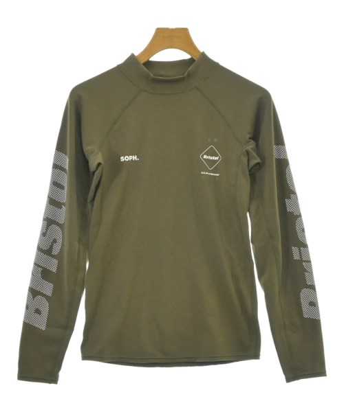 エフシーアールビー(F.C.R.B)のF.C.R.B Tシャツ・カットソー