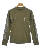 F.C.R.B Tシャツ・カットソー