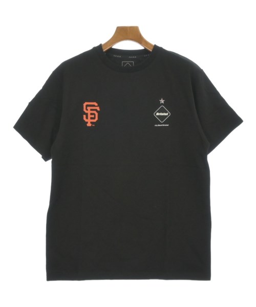 エフシーアールビー(F.C.R.B)のF.C.R.B Tシャツ・カットソー