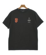 F.C.R.B Tシャツ・カットソー