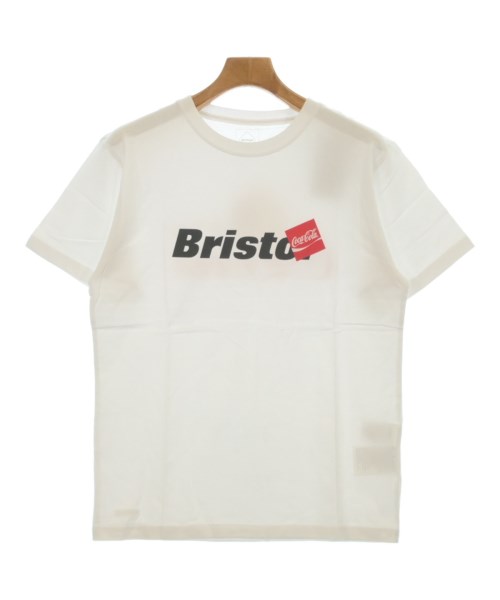 エフシーアールビー(F.C.R.B)のF.C.R.B Tシャツ・カットソー