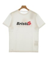 F.C.R.B Tシャツ・カットソー