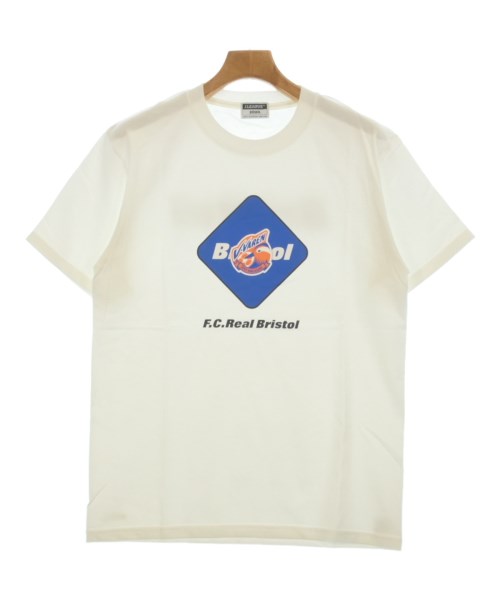 エフシーアールビー(F.C.R.B)のF.C.R.B Tシャツ・カットソー
