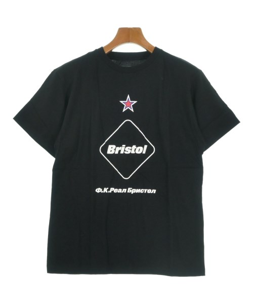 エフシーアールビー(F.C.R.B)のF.C.R.B Tシャツ・カットソー