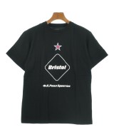 F.C.R.B Tシャツ・カットソー