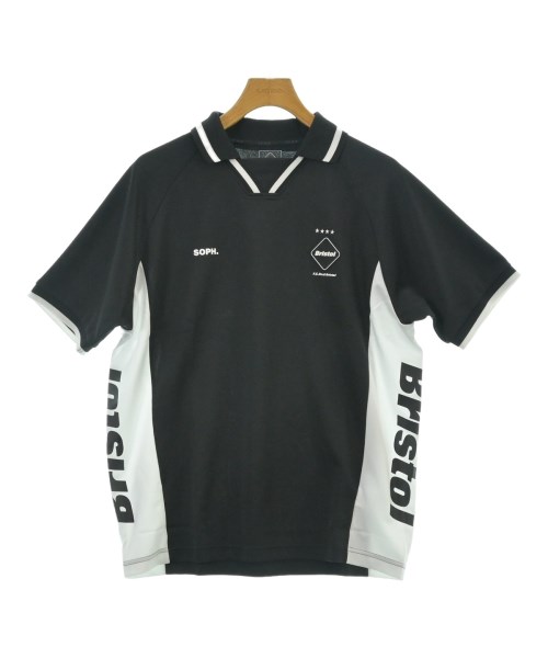 エフシーアールビー(F.C.R.B)のF.C.R.B Tシャツ・カットソー