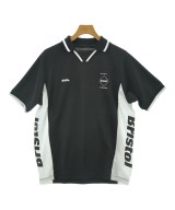 F.C.R.B Tシャツ・カットソー