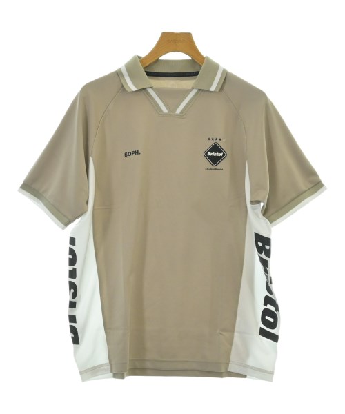 エフシーアールビー(F.C.R.B)のF.C.R.B Tシャツ・カットソー