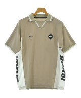 F.C.R.B Tシャツ・カットソー