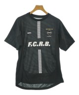 F.C.R.B Tシャツ・カットソー