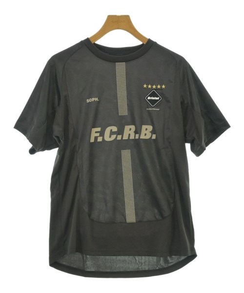 エフシーアールビー(F.C.R.B)のF.C.R.B Tシャツ・カットソー