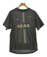 F.C.R.B Tシャツ・カットソー