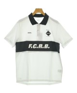 F.C.R.B ポロシャツ