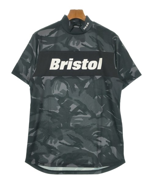 エフシーアールビー(F.C.R.B)のF.C.R.B Tシャツ・カットソー