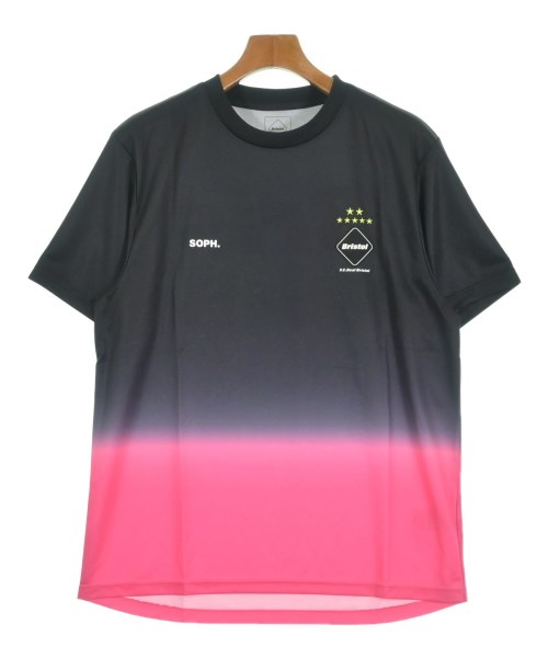 エフシーアールビー(F.C.R.B)のF.C.R.B Tシャツ・カットソー