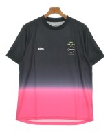 F.C.R.B Tシャツ・カットソー