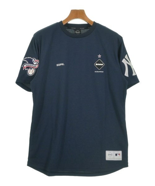 エフシーアールビー(F.C.R.B)のF.C.R.B Tシャツ・カットソー