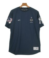F.C.R.B Tシャツ・カットソー