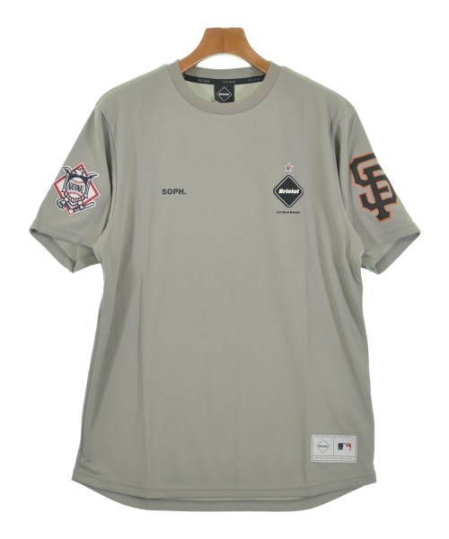 エフシーアールビー(F.C.R.B)のF.C.R.B Tシャツ・カットソー