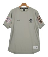 F.C.R.B Tシャツ・カットソー