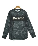 F.C.R.B Tシャツ・カットソー