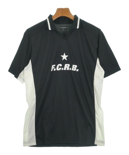 エフシーアールビー(F.C.R.B)のF.C.R.B ポロシャツ