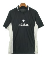 F.C.R.B ポロシャツ